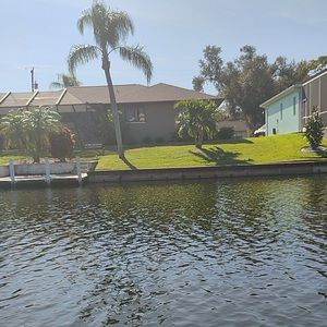 Meet your Posher, Gabriel